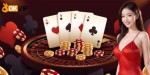 78Win Gia Nhập Okvip