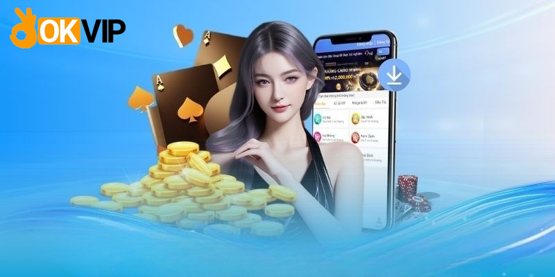 Nộp đơn Tuyển Dụng Okvip qua các kênh liên hệ phổ biến